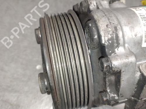AC compressor SUZUKI SWIFT III (MZ, EZ) 1.3 DDiS (RS413D) | BP32190945M34