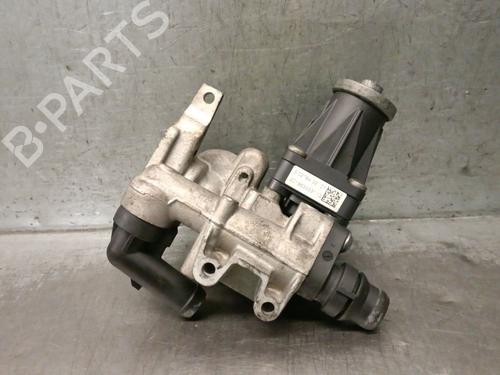 Used Egr Egr LAND ROVER DISCOVERY SPORT (L550) 2.0 D (150 hp) 36431525 36431525