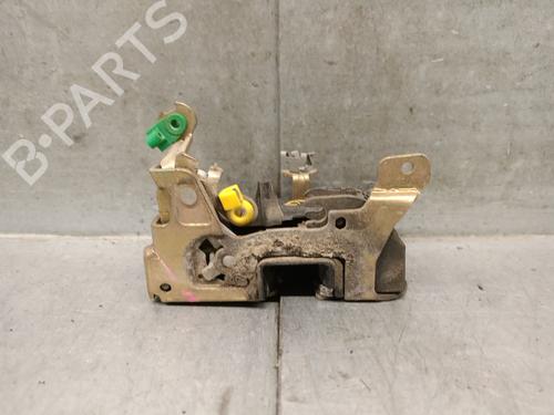 BP30860267C98 main image