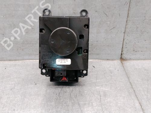 Switch BMW X6 (E71, E72) xDrive 35 d | BP36410246I30 - Image 2
