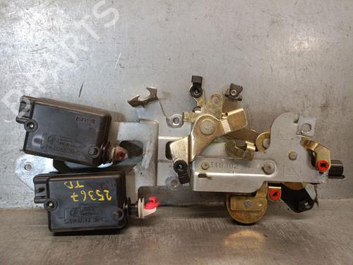 rear-right-lock-peugeot-807-eb_-2002-34445947 main image