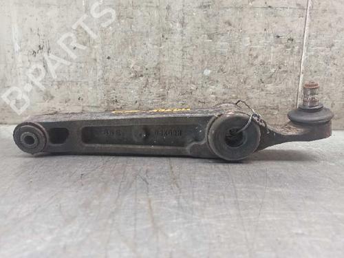 Querlenker links vorne für SUZUKI IGNIS II (MH) 1.3 DDiS (RM413D) (70 hp) 7055180