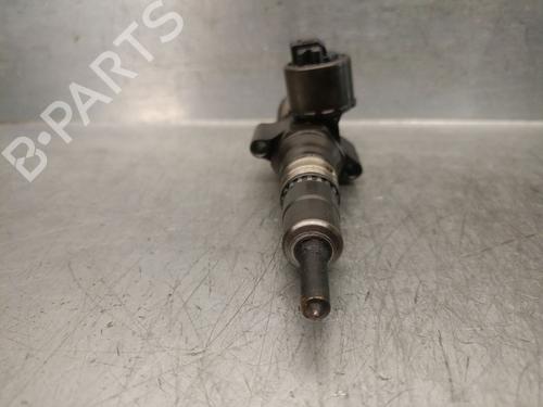 Injector DODGE JOURNEY 2.0 CRD | BP27929577M100 