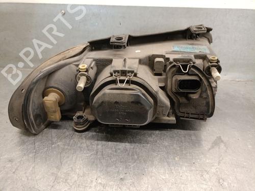 Venstre forlygte AUDI A4 B5 (8D2) 1.9 TDI | BP23144721C28 