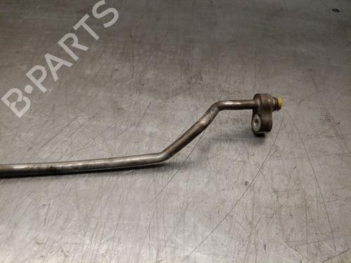 AC pipe BMW X5 (E53) 3.0 d | BP40462224M126 - Image 4