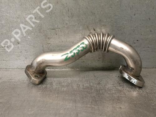 Used Pipe Pipe SEAT ALTEA (5P1) 1.6 TDI (105 hp) 34474121 34474121