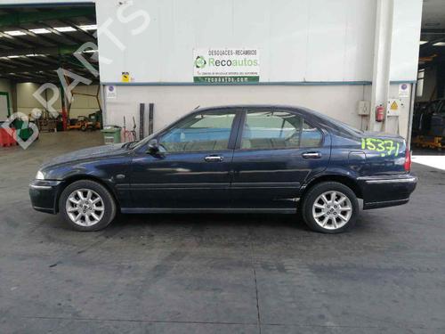 Used Parts ROVER 45 I Saloon (RT) 1.6 1069112