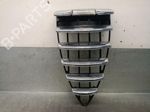 Used Grille ALFA ROMEO 147 (937_) [2000-2010]  30967307