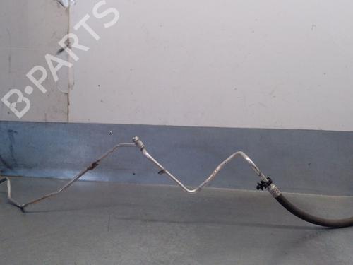 AC pipe RENAULT MASTER III Van (FV) 2.3 dCi 125 FWD (FV0C, FV0D, FV0G, FV0H, FV0J, FV0K,... | BP30098200M126
