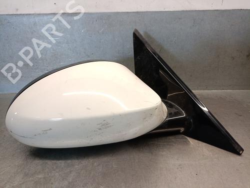 Right mirror BMW 1 (E81) 116 d | BP34282013C27 - Image 2