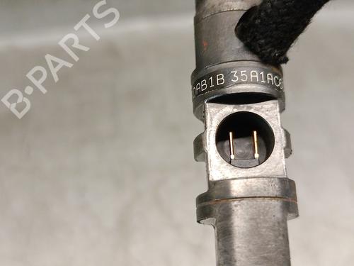 Spreder / Dyse FORD TRANSIT CONNECT (P65_, P70_, P80_) 1.8 TDCi | BP28587991M100