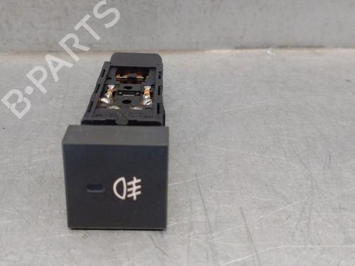 Used Switch Switch HYUNDAI SANTA FÉ II (CM) 2.2 CRDi GLS (150 hp) 26542921 26542921