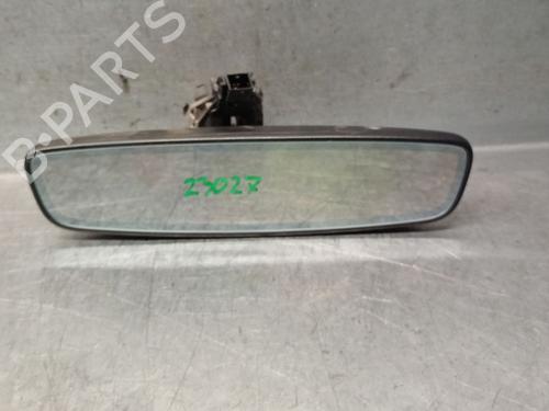 Used Rear mirror Rear mirror 28034806 28034806