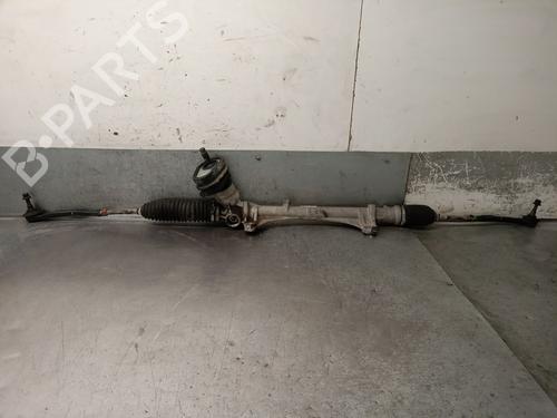 steering-rack-nissan-pulsar-hatchback-c13-2014-39067078 main image