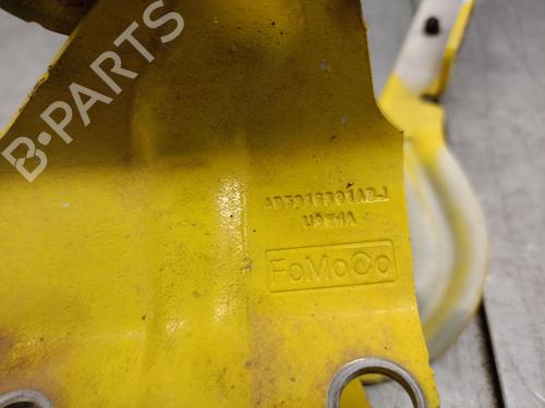 Other FORD RANGER (TKE) 2.2 TDCi | BP25272893O1 