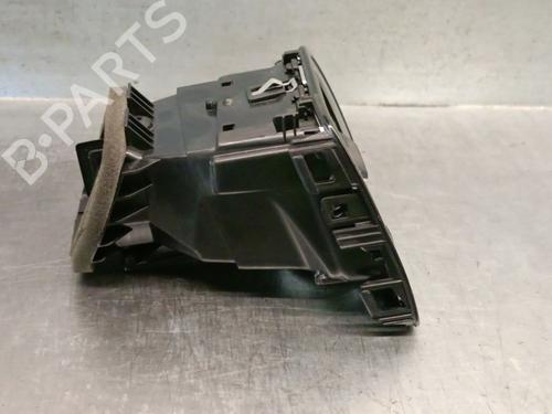 Air vent VW SCIROCCO III (137, 138) 2.0 TDI | BP26324724I21 