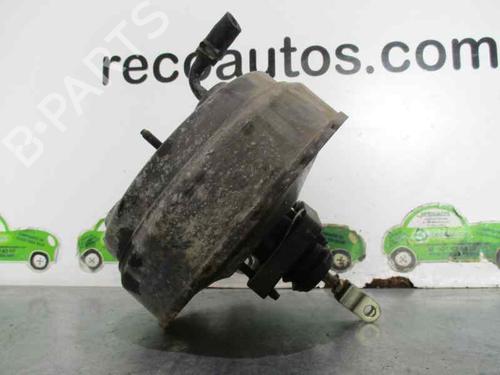 servo-brake-kia-joice-mte1p-20-59110m3100-2000-2001-2002-2003-2683756 main image