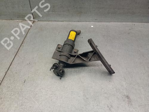 Lave-phares Lave-phares FORD MONDEO III (B5Y) 2.2 TDCi (155 hp) 34449203 34449203