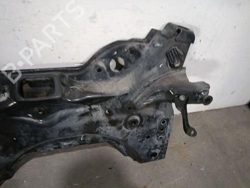 Subframe TOYOTA PROACE Van (MDZ_) 1.5 D4d (MDZ8) | BP36033967M9 - Image 4