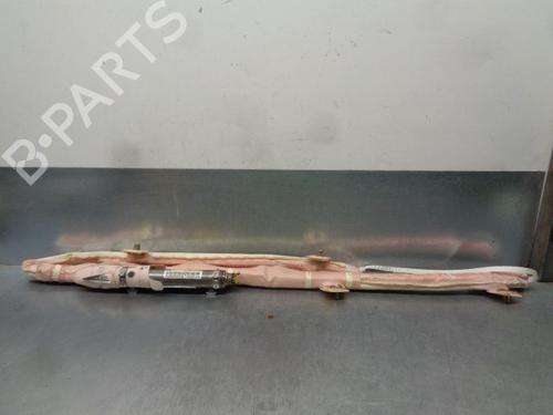 Used Right curtain airbag CITROËN DS4 (NX_) 1.6 HDi 115 (114 hp) 9974578