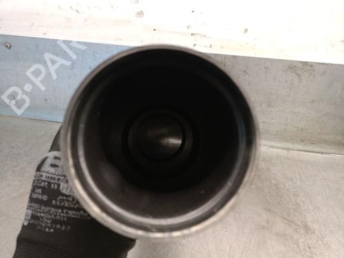 Pipe PORSCHE CAYENNE (9PA) 3.2 | BP37489644M125 - Image 3