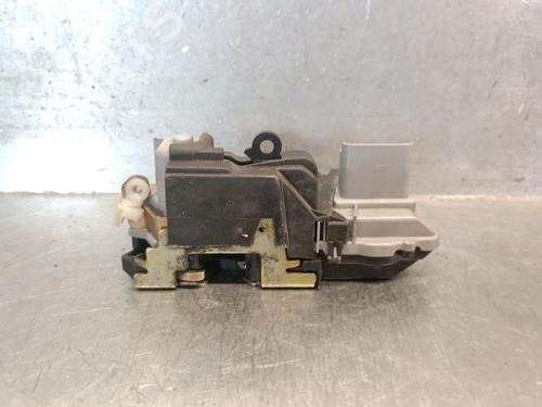 Front right lock CITROËN XSARA PICASSO (N68) 2.0 HDi | BP28005112C97 
