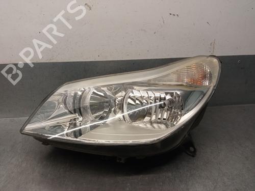 BP30098165C28 main image