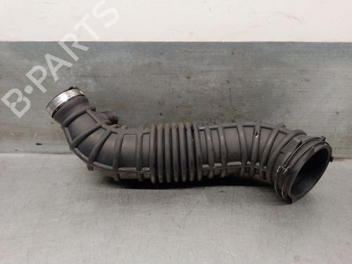 Used Left mirror Left mirror TOYOTA AVENSIS Liftback (_T22_) 2.0 TD (CT220_, CT220R) (90 hp) 21790977 21790977