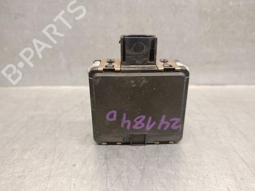 Elektronisk sensor SEAT LEON ST (5F8) | BP30972697M84