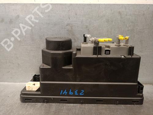 Comfort control module MERCEDES-BENZ E-CLASS (W210) E 270 CDI (210.016) | BP30940431M56