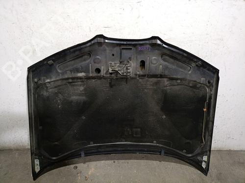 Hood SEAT IBIZA III (6L1) 1.4 TDI | BP24154197C1