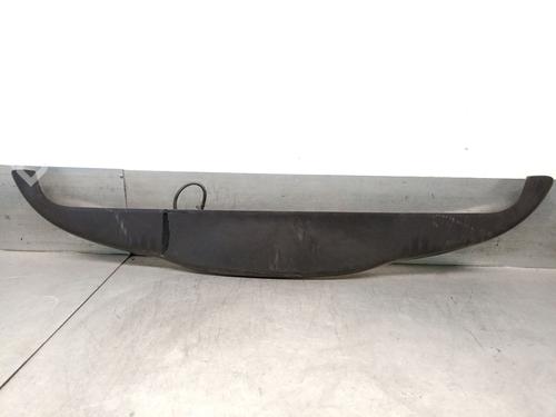 Spoiler bakluke SSANGYONG RODIUS II 2.0 Xdi (155 hp) 25911978