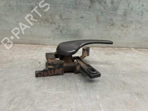 Front right interior door handle FORD GALAXY I (WGR)  | BP6994414I14 