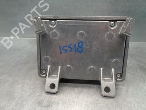 Kollisjonspute styreenhet HONDA ACCORD VII (CL, CN) 2.2 i-CTDi (CN1) | BP10041870M53 