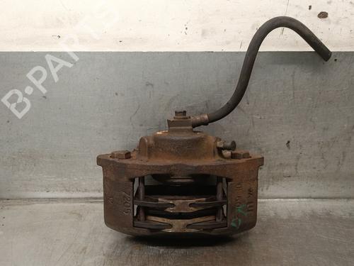 Used Right front brake caliper Right front brake caliper 38486591 38486591