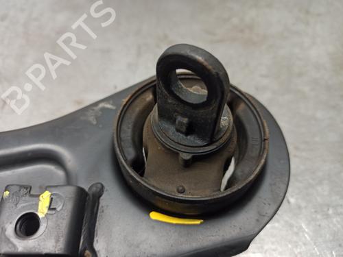 Left rear suspension arm HYUNDAI IONIQ (AE) 1.6 GDI Plug-in Hybrid | BP16433048M14 