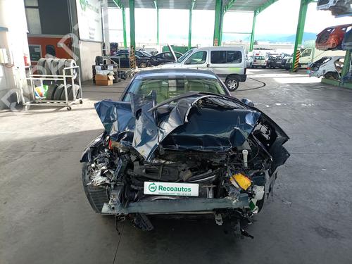 Fuel pump OPEL INSIGNIA A (G09) 2.0 CDTI (68) | BP31599302M76 