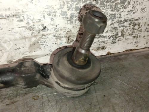 Steering rack RENAULT TWINGO II (CN0_) 1.5 dCi (CN0E) | BP36700972M22 - Image 5