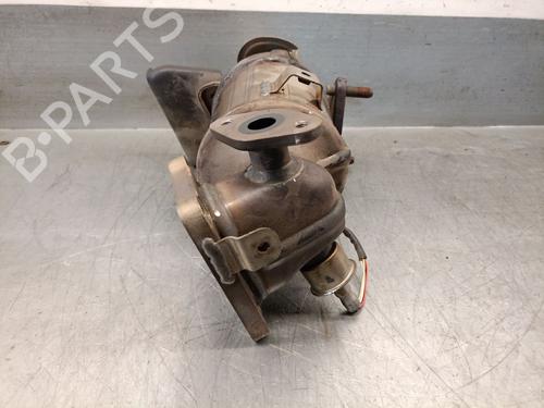 Katalysator KIA RIO IV (YB, SC, FB) 1.2 CVVT | BP29427780M10 