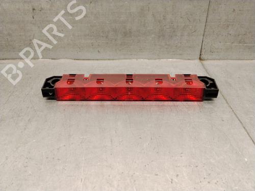 third-brake-light-peugeot-407-6d_-2004-2005-2006-2007-2008-2009-2010-2011-36562361 main image
