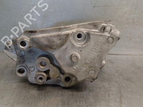 Used Engine mount Engine mount PEUGEOT 607 (9D, 9U) 3.0 V6 24V (207 hp) 36531739 36531739