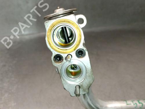 AC pipe VOLVO XC60 II (246) D5 AWD | BP36359288M126  - Image 5