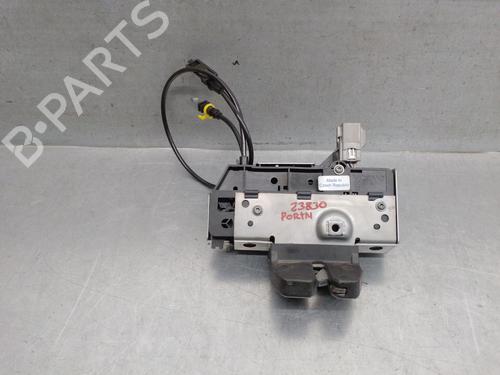 BP30137198C101 main image