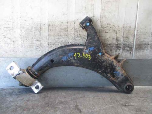 Used Right front suspension arm SUBARU FORESTER (SF_) 2.0 AWD (SF5) (125 hp) 7108706