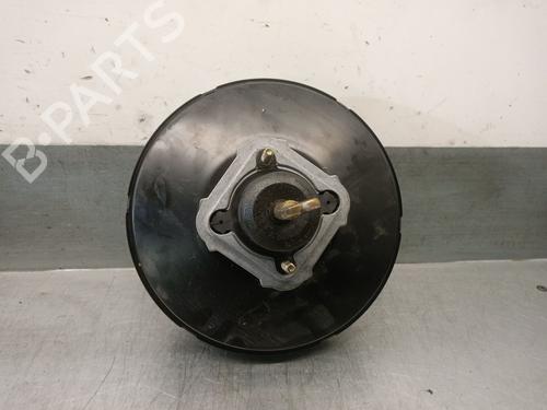Bremseservo BMW 3 (E46) 316 i | BP29476909M42 