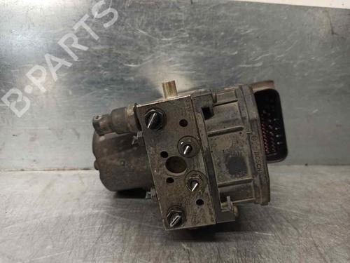Used ABS pump FORD MONDEO III Saloon (B4Y) 2.5 V6 24V (170 hp) 9815431