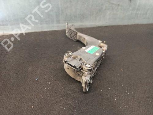 Pedal SEAT LEON (1M1) 1.6 16 V | BP7562931I4 
