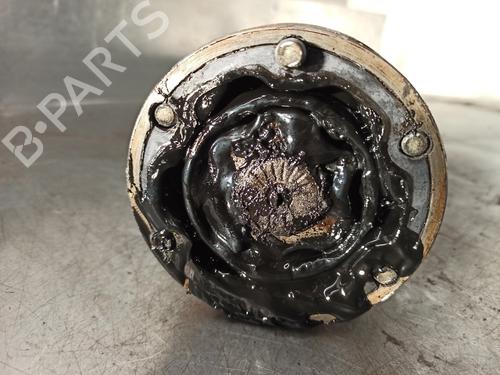 Right front driveshaft SEAT ALTEA (5P1) 1.6 LPG | BP10416103M39 
