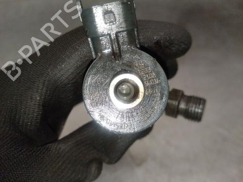 Injector RENAULT CAPTUR I (J5_, H5_) 1.5 dCi 90 (J5N4, J5M5, J5MW, J5M6, J5AL, J5AJ) | BP30860338M100