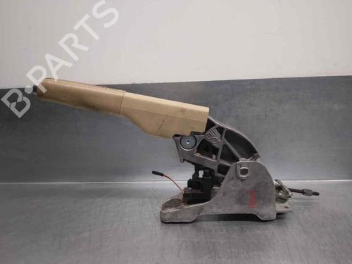 Used Hand brake VW GOLF PLUS V (5M1, 521) 2.0 TDI 16V (140 hp) 11382154
